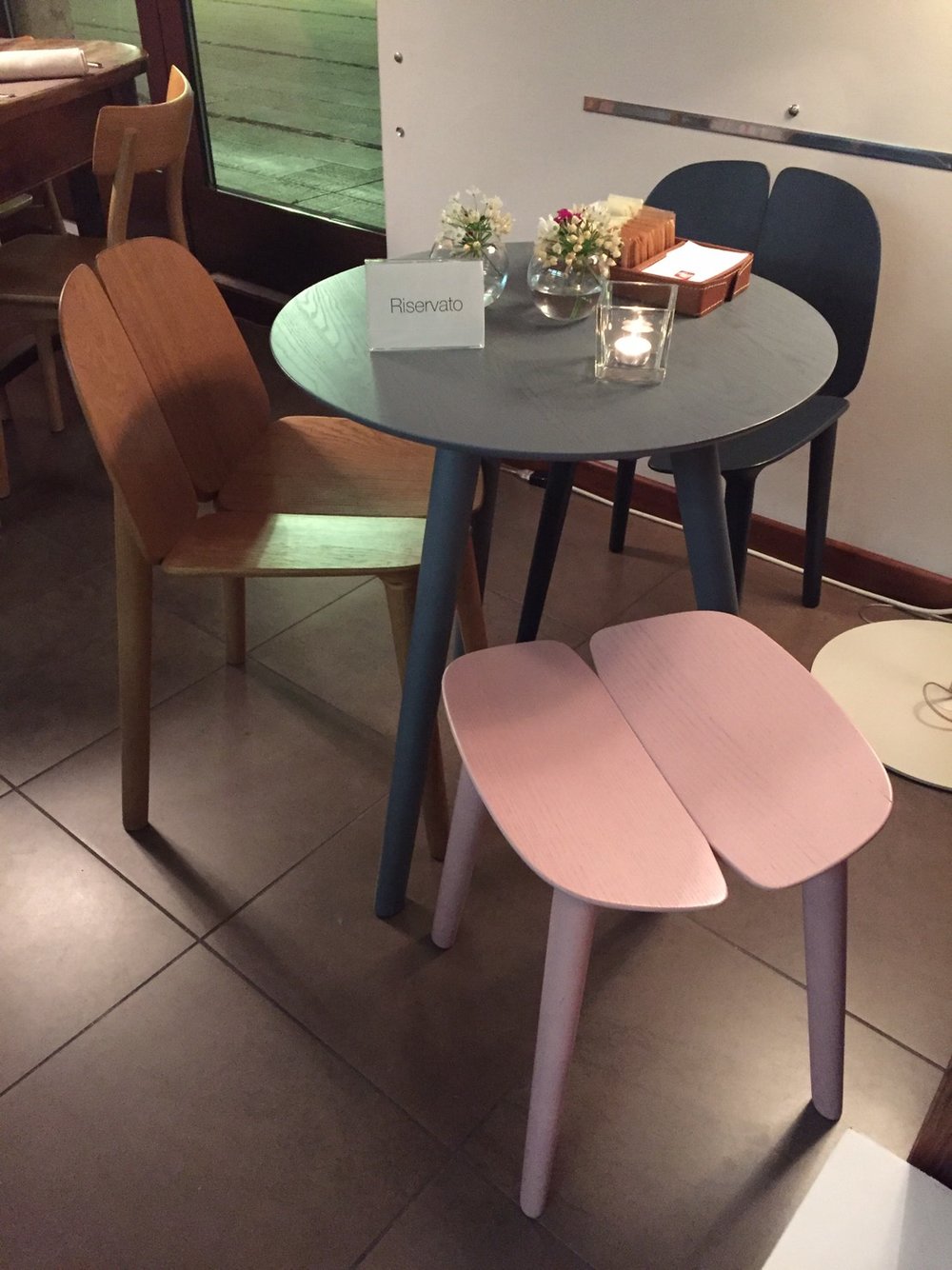 创意火狐官方网站 - 坐具|吧椅/凳子|办公火狐官方网站|火狐HUOHU（中国）火狐官方网站|奥索吧椅